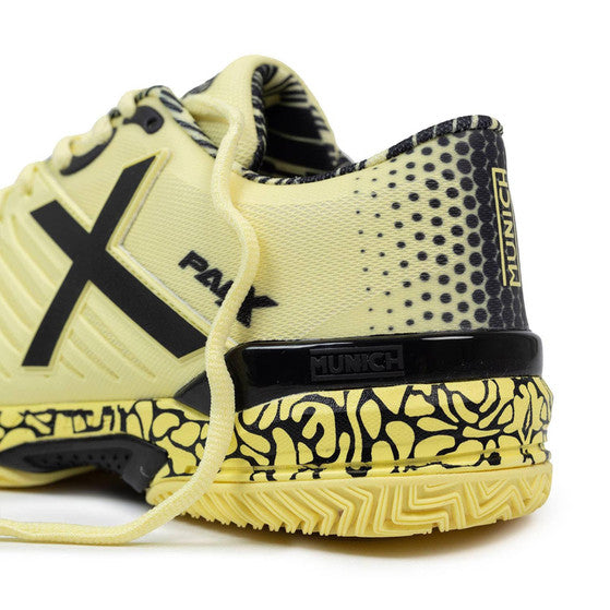Padx 59