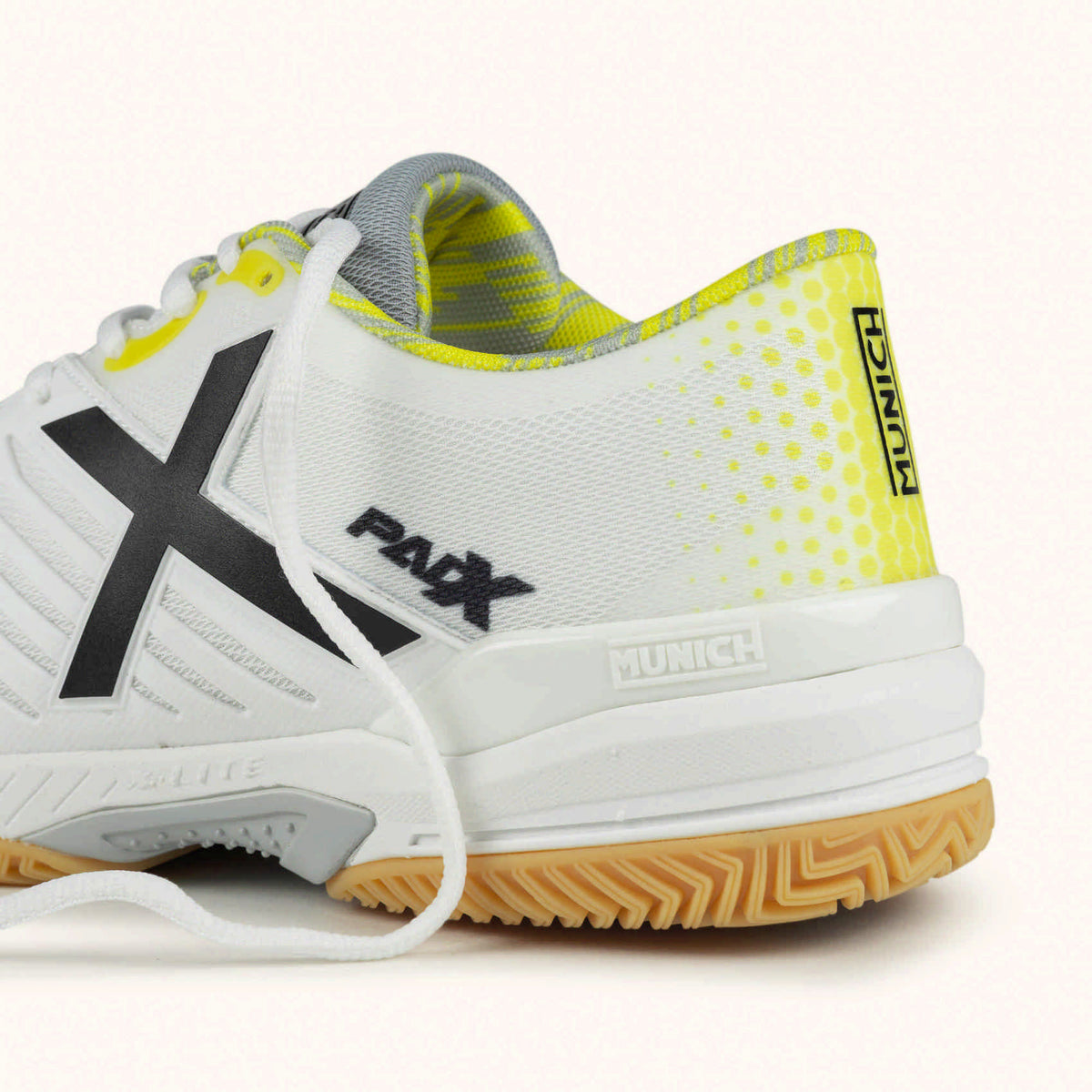 Padx 67