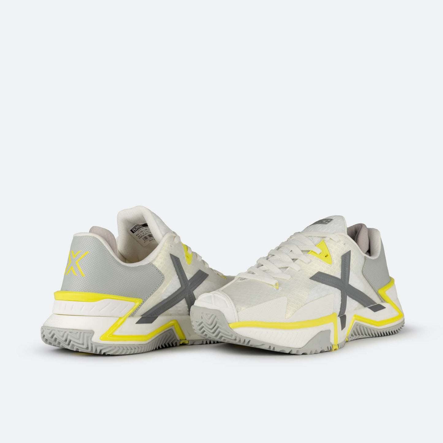 Icon 003