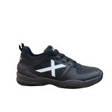 Atomik 01 Special Edition Black