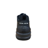 Atomik 01 Special Edition Black