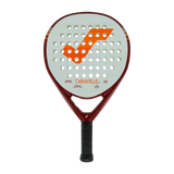 Caravelle LD - Padel