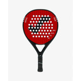 Grinta Tour - Padel