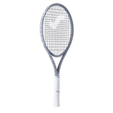 HI-TEN 100 Lite