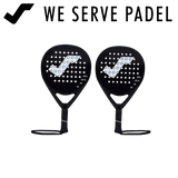 Padel 360 - Padel
