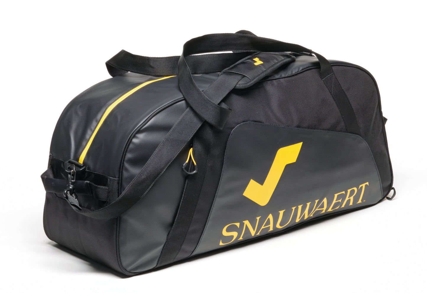 Blackline - Heritage / Gym Bag