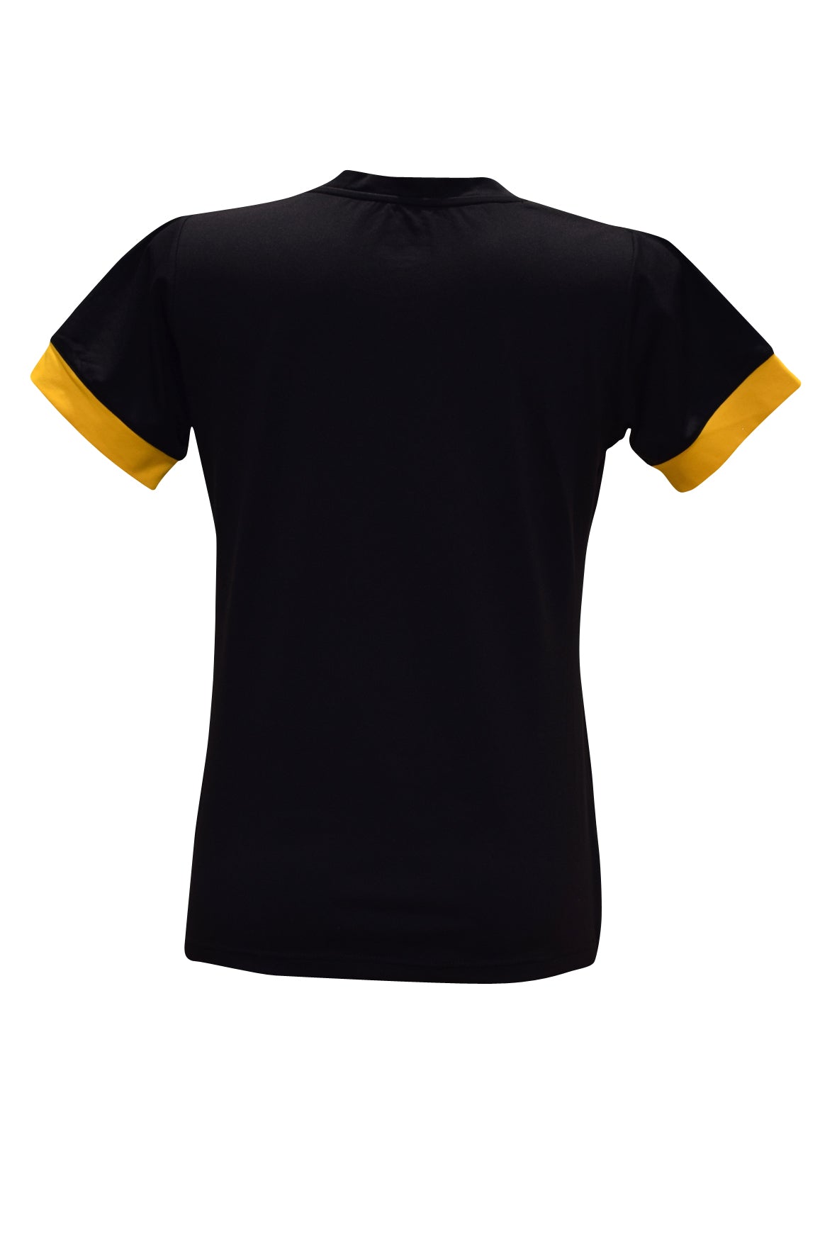 T-shirt Microfibre - Vrouw