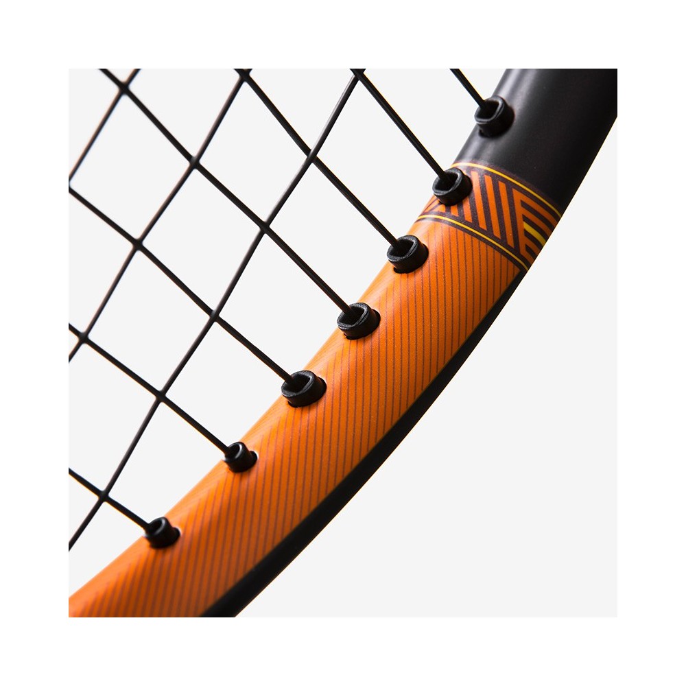 Grinta 100 REGULAR – Snauwaert Shop