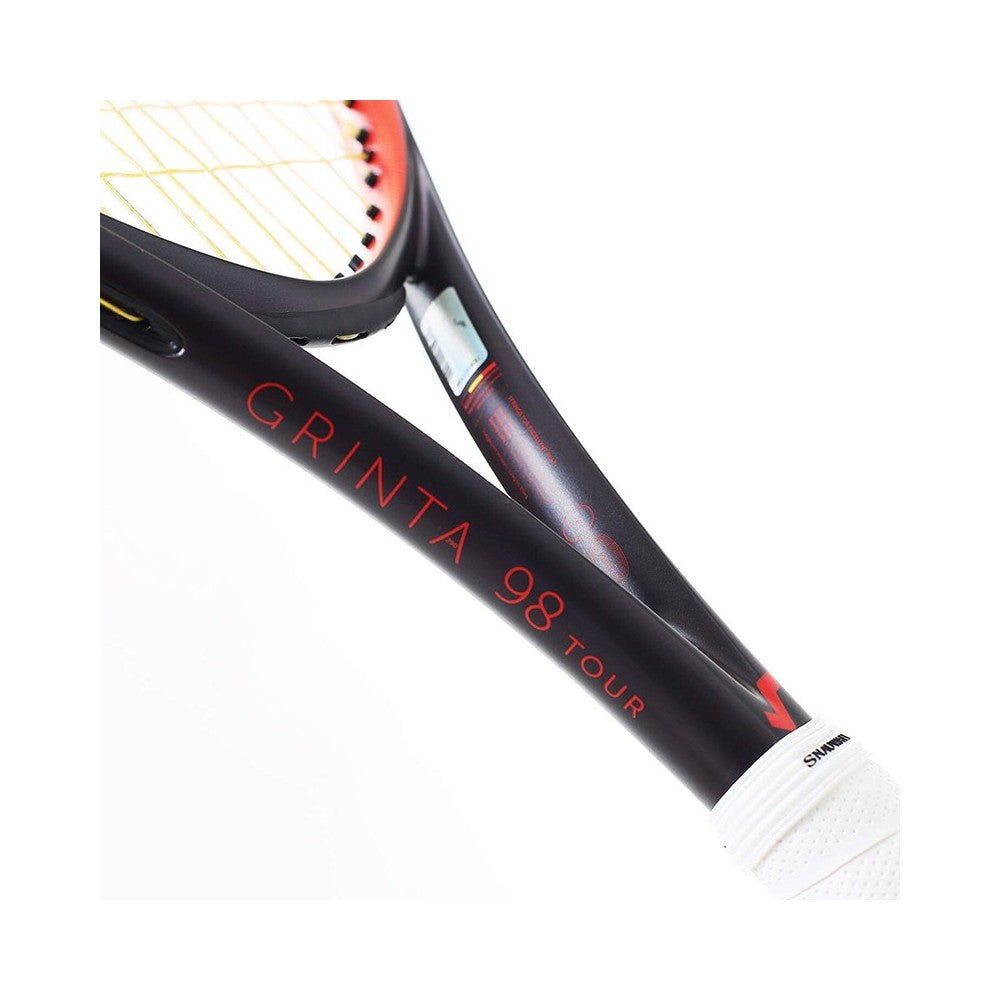 Grinta Tour 98 LITE – Snauwaert Shop
