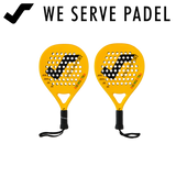 Padel Rising Star - Padel