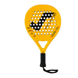 Padel Rising Star - Padel