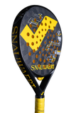 Hi-Ten Tour 3D - Padel