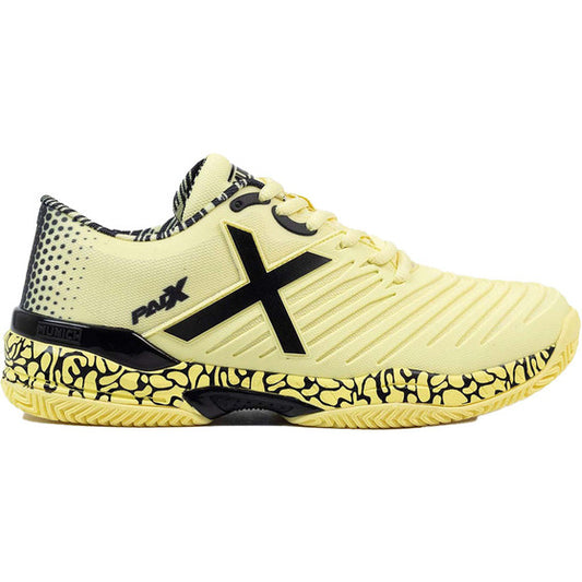 Padx 59