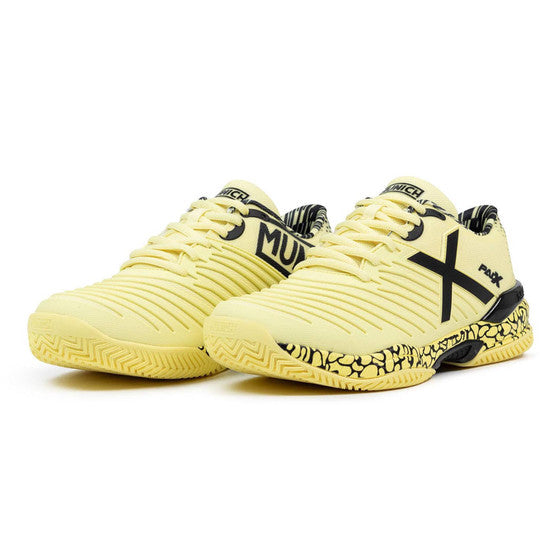 Padx 59