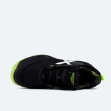 Atomik 42