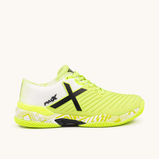 Padx 62