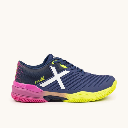 Padx 63