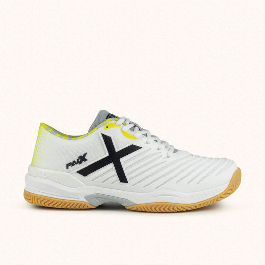Padx 67