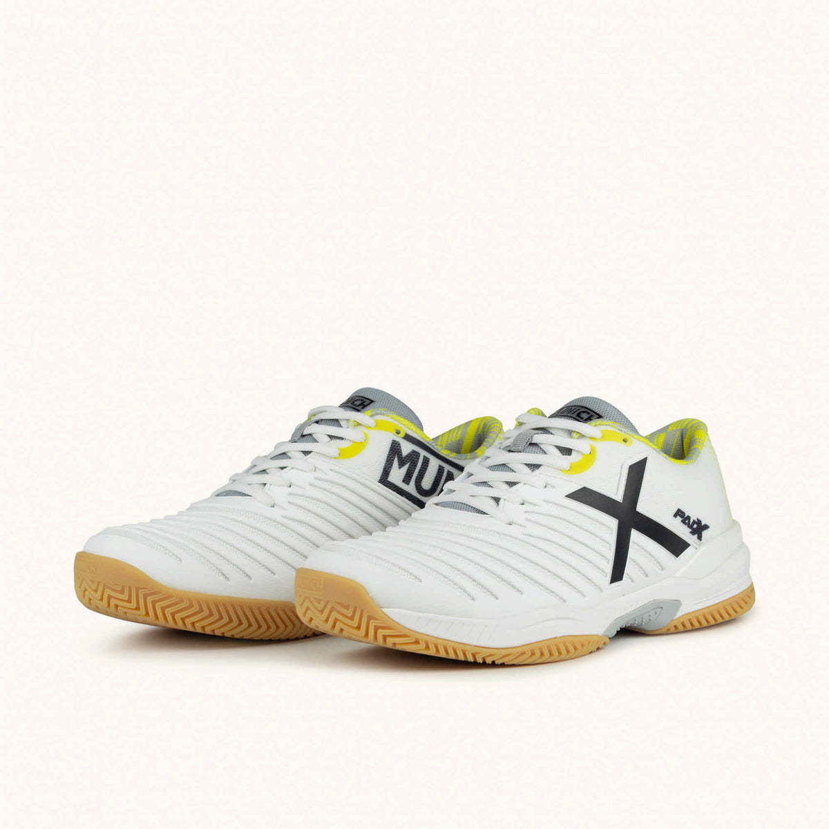 Padx 67