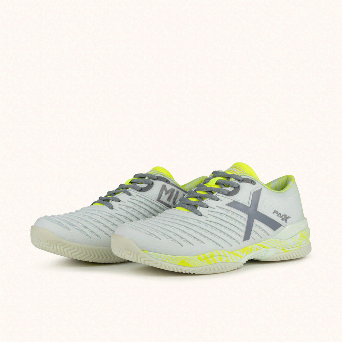 Padx 68