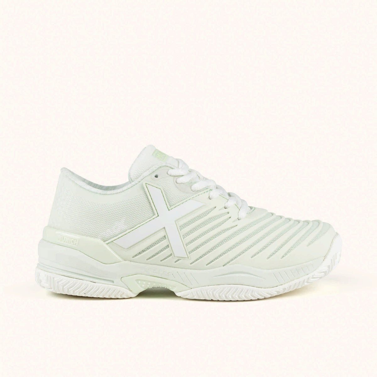 Padx 70 WOMEN