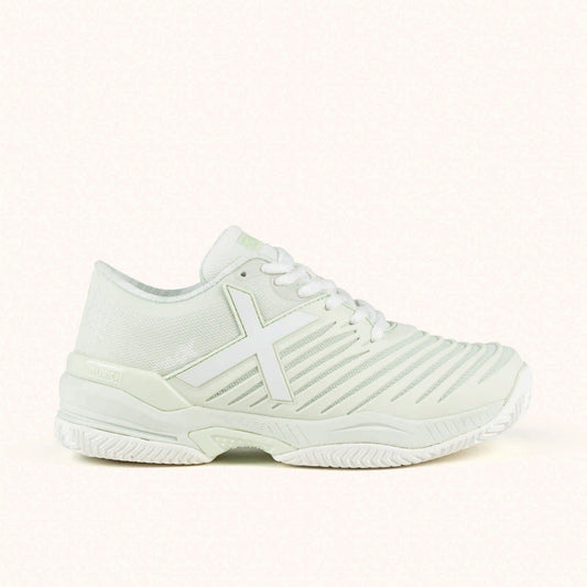 Padx 70 WOMEN