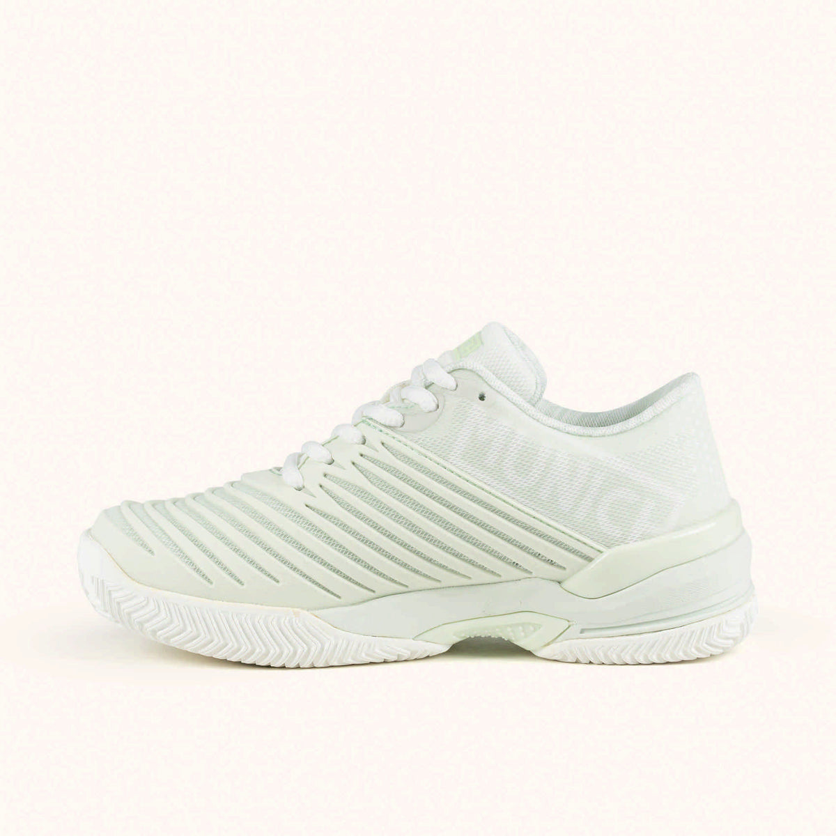 Padx 70 WOMEN