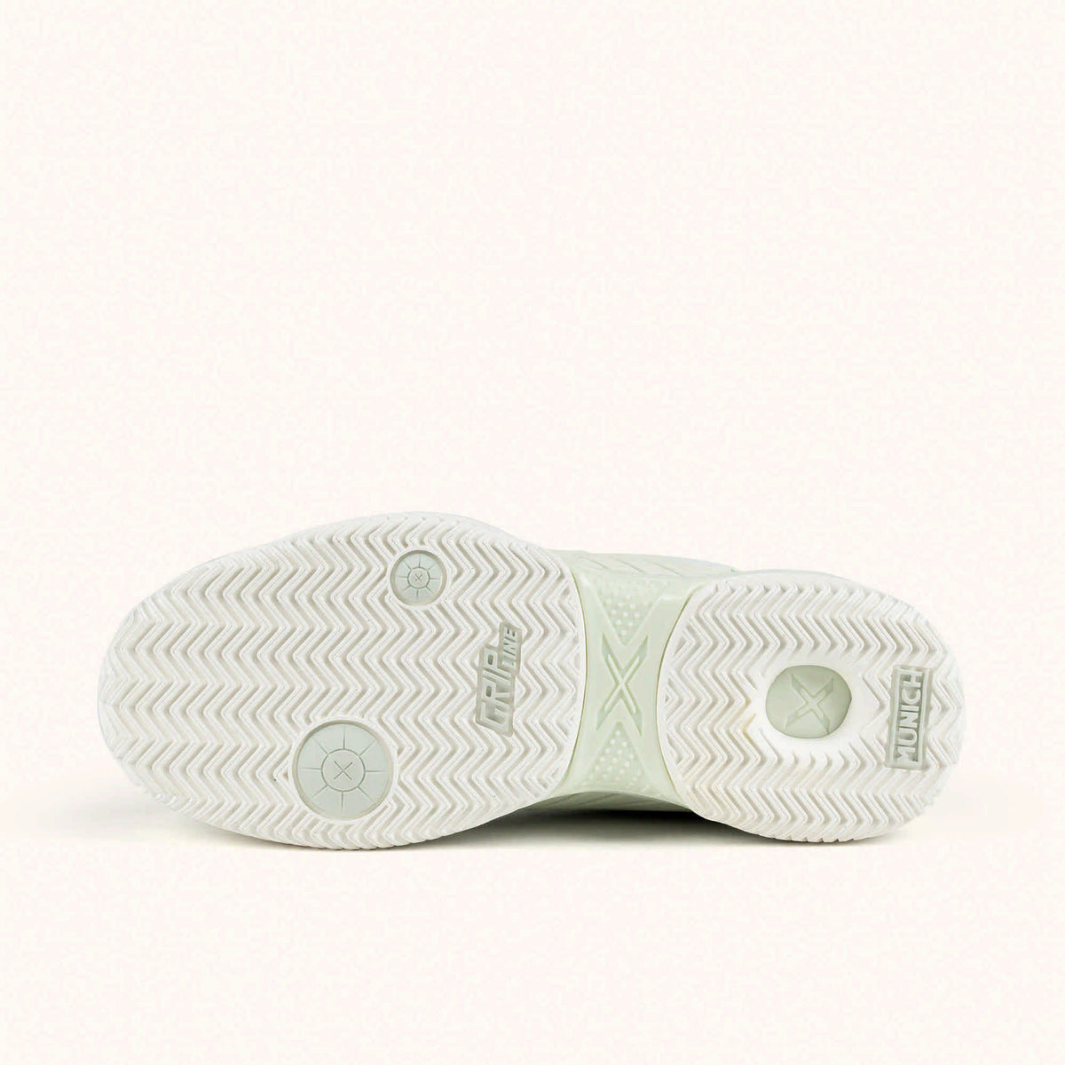 Padx 70 WOMEN