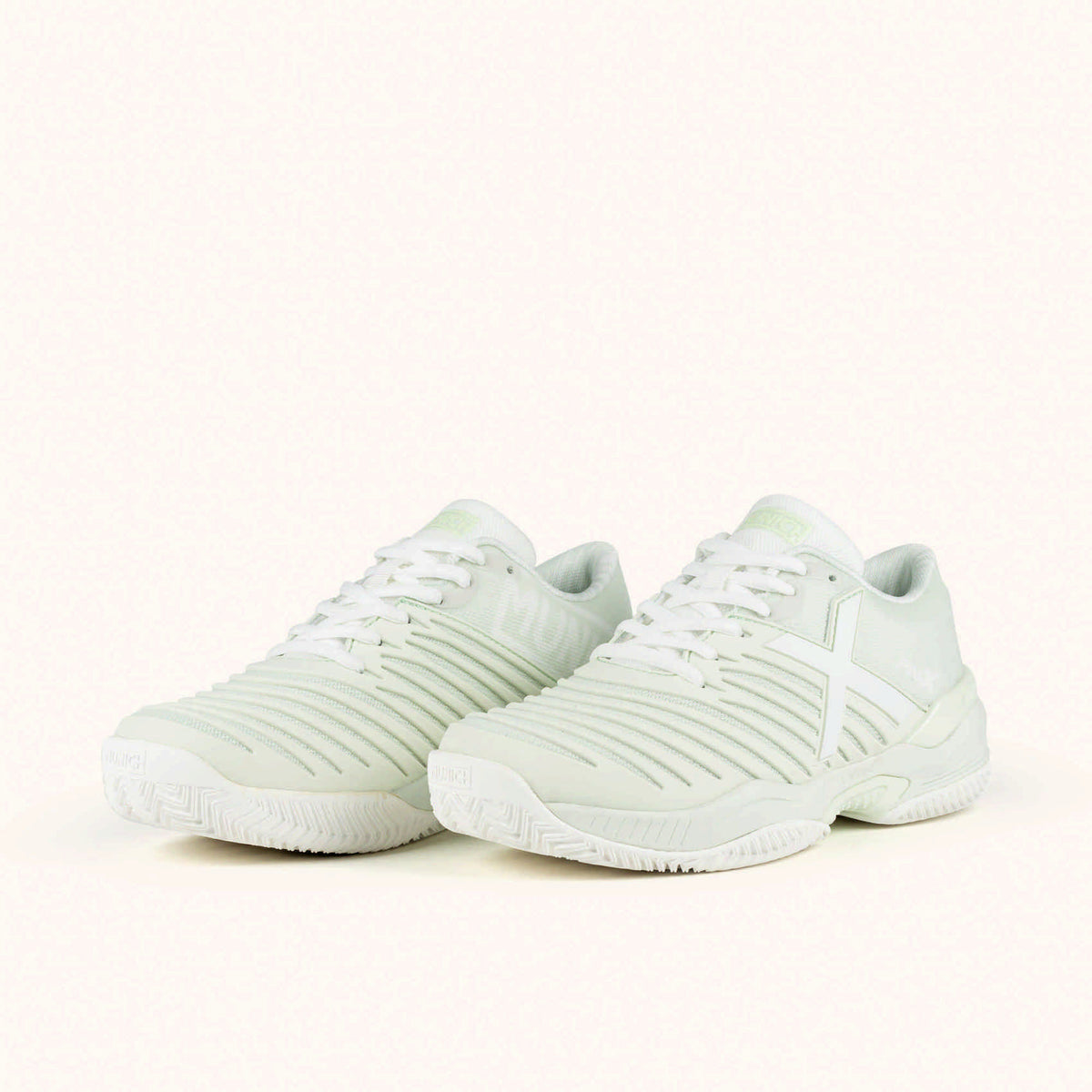 Padx 70 WOMEN