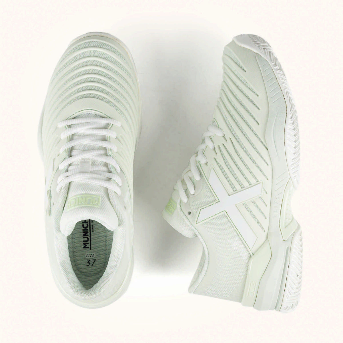 Padx 70 WOMEN