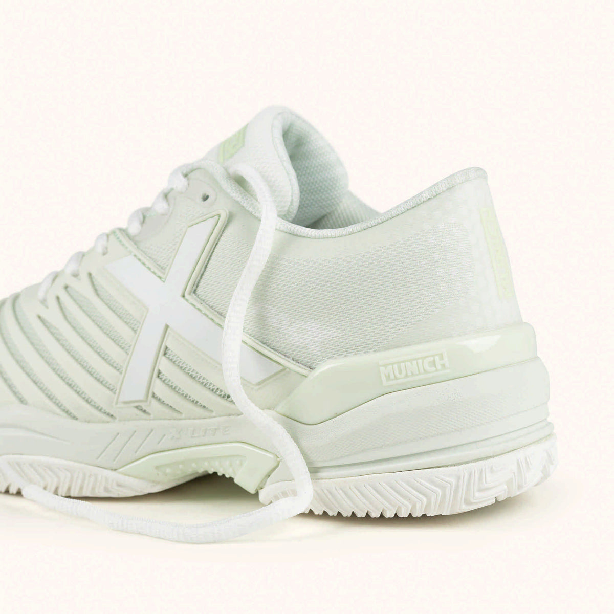 Padx 70 WOMEN