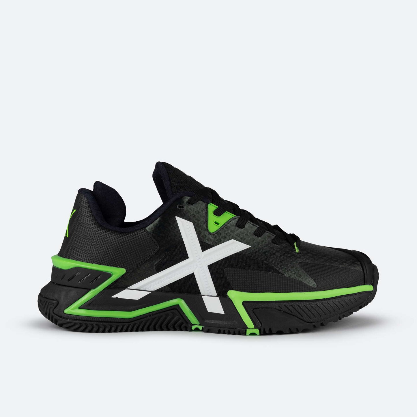 Icon  001