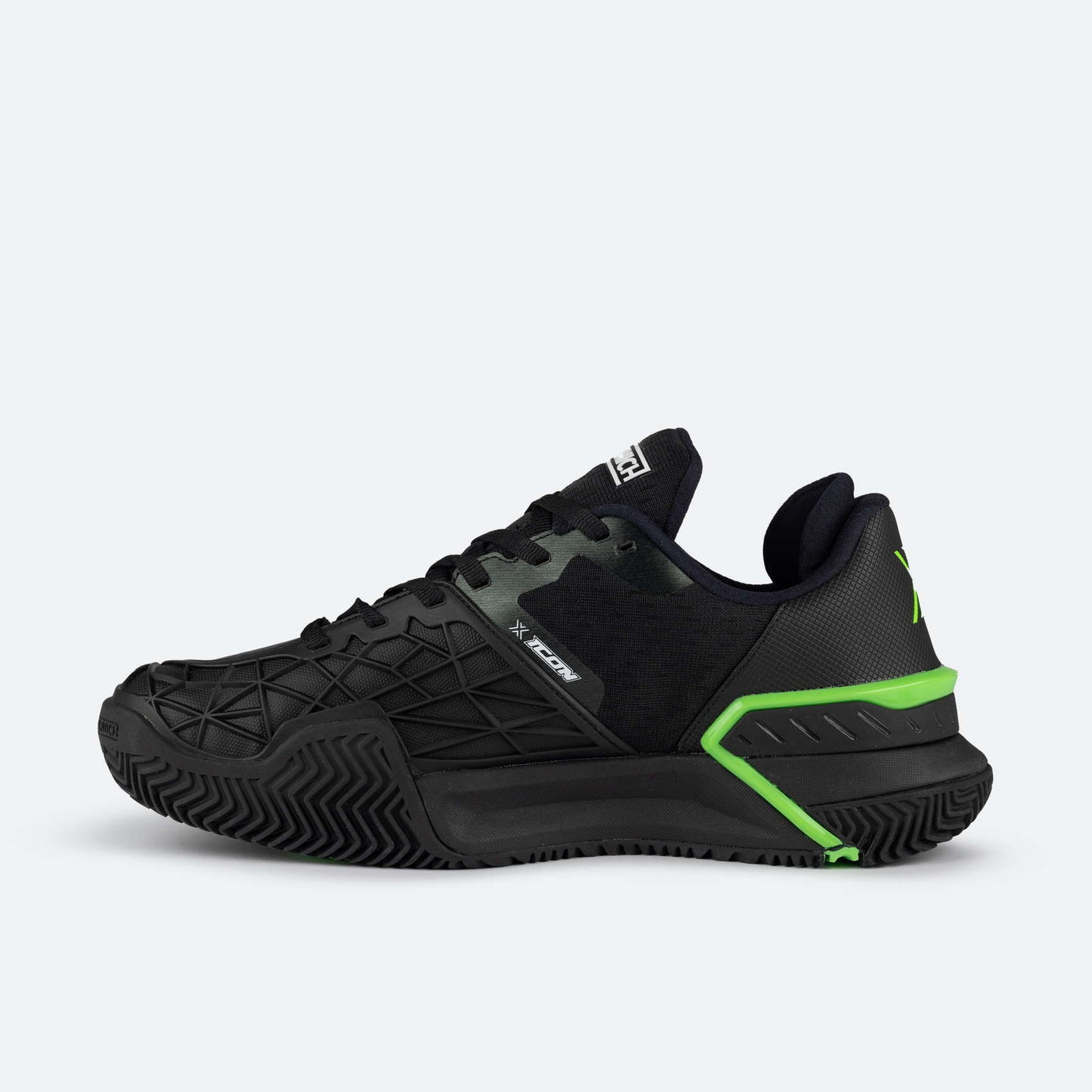 Icon  001