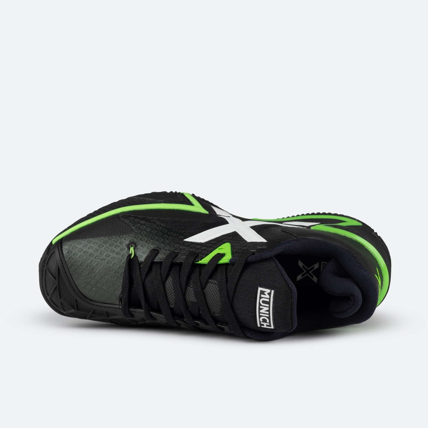Icon  001