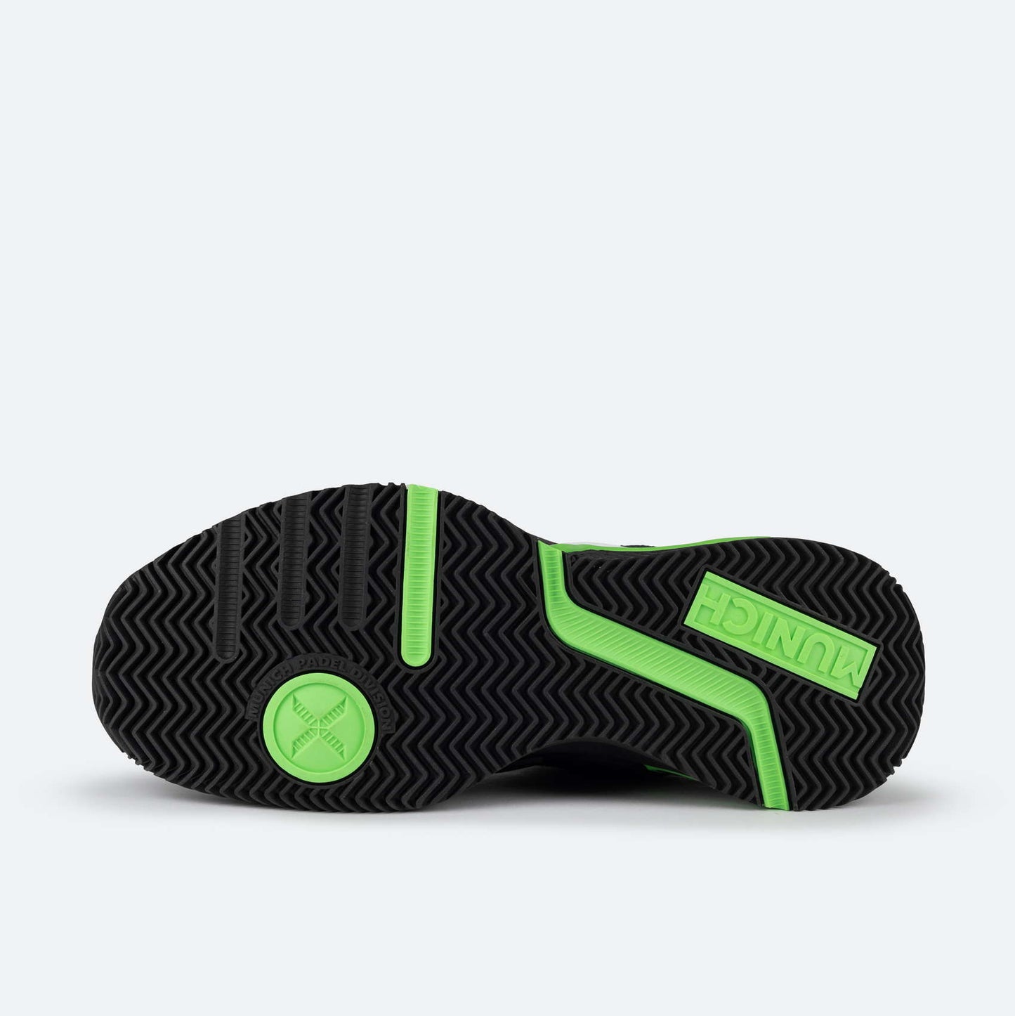 Icon  001