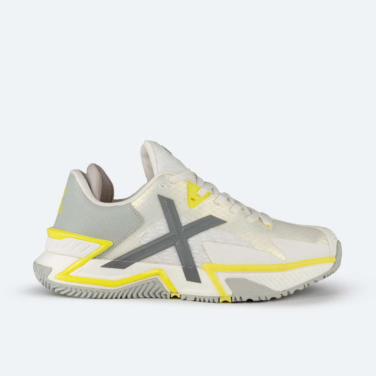 Icon  003