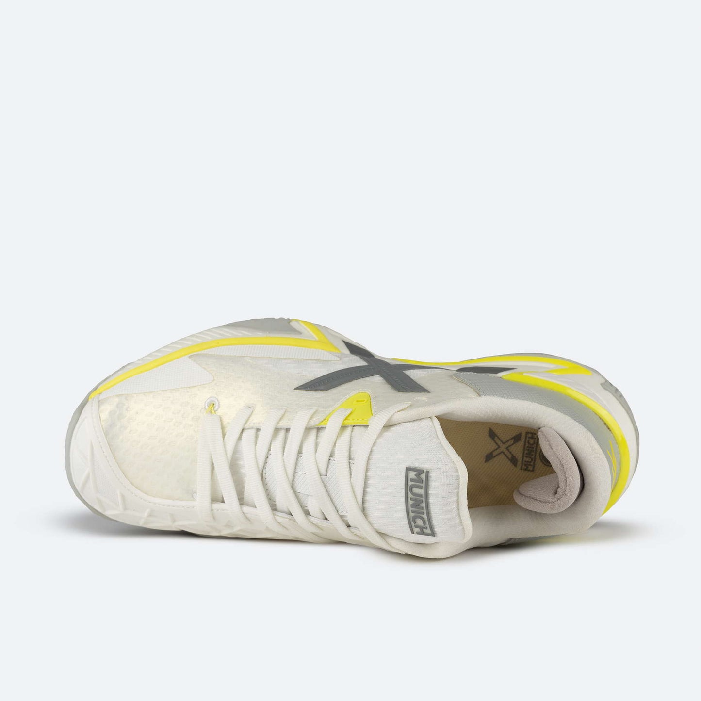 Icon  003