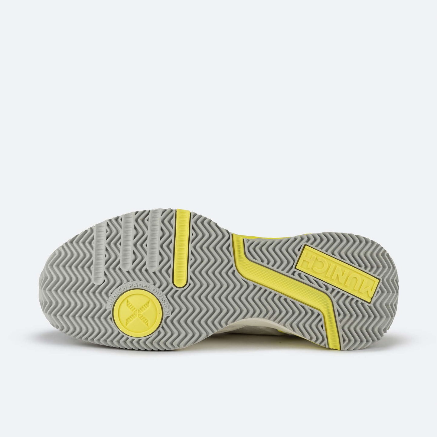 Icon  003