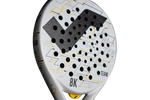 Hi-Ten Team - Padel