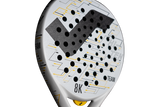 Hi-Ten Team - Padel