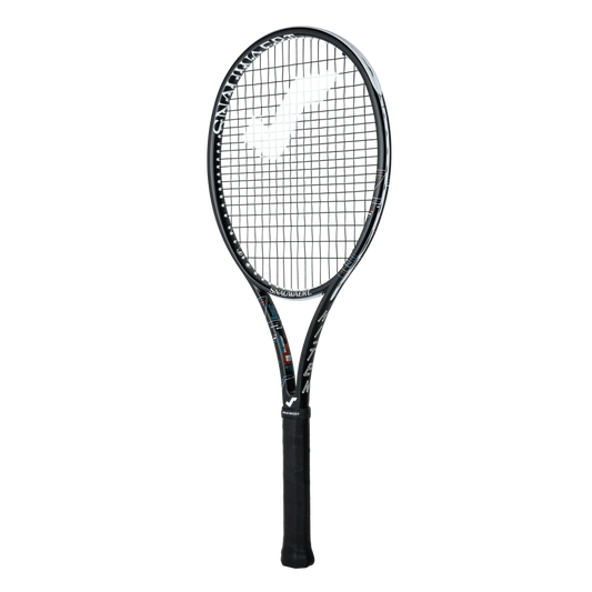 HI-TEN 98 18X20 TORNEO