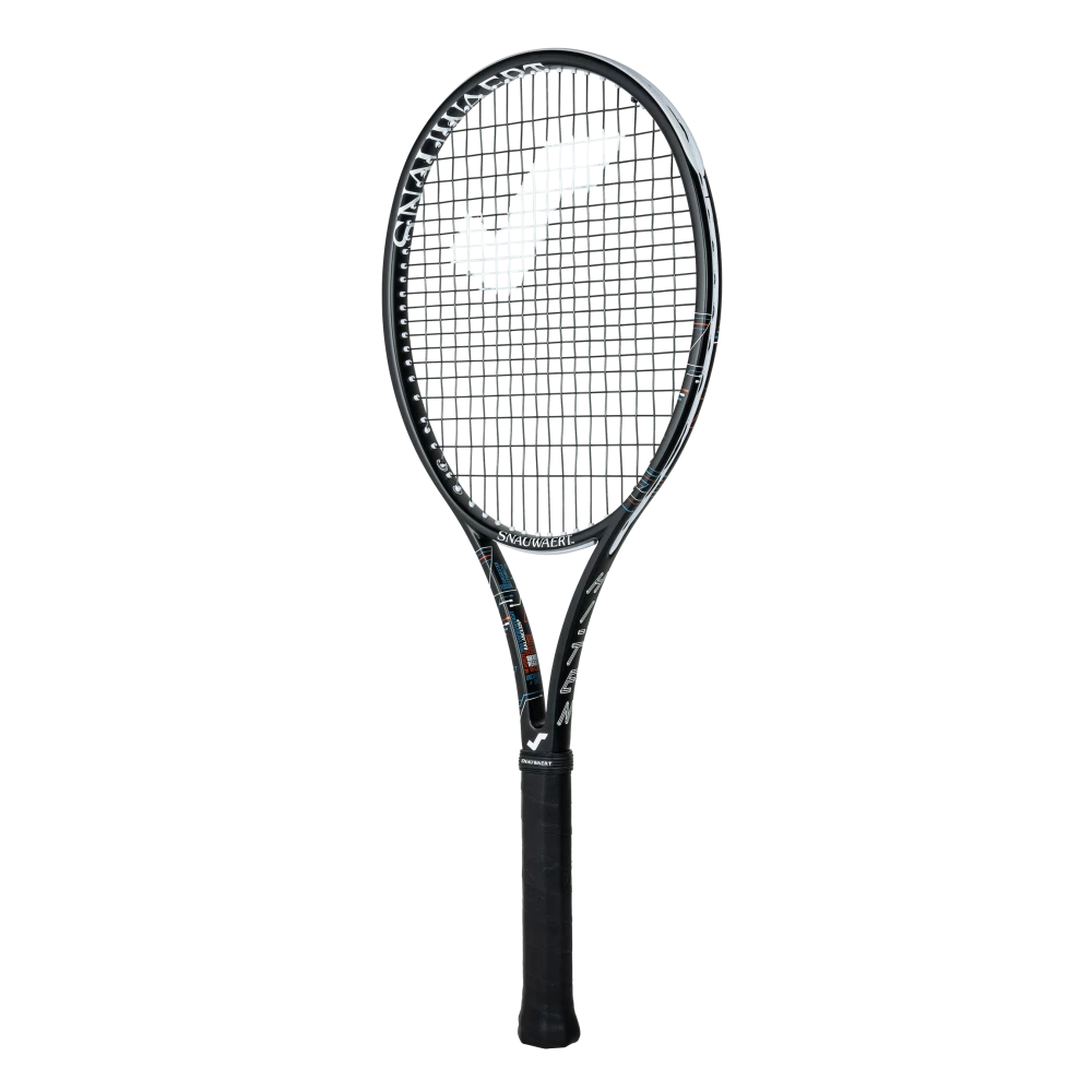 HI-TEN 98 18X20 TORNEO