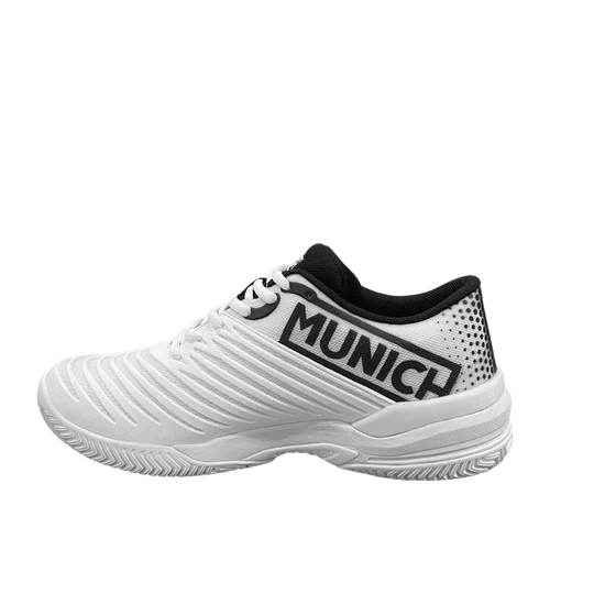 Padx 05 Special edition White