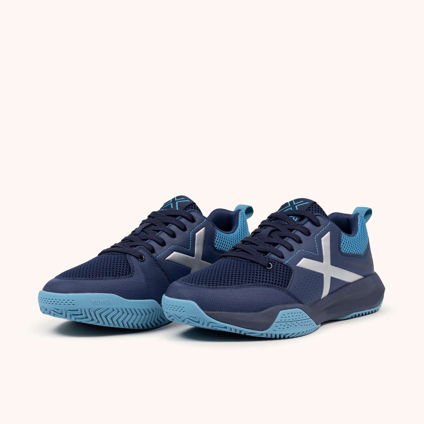 Focus 01