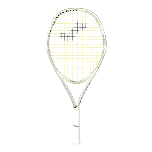 Vitas 115 Regular (new)