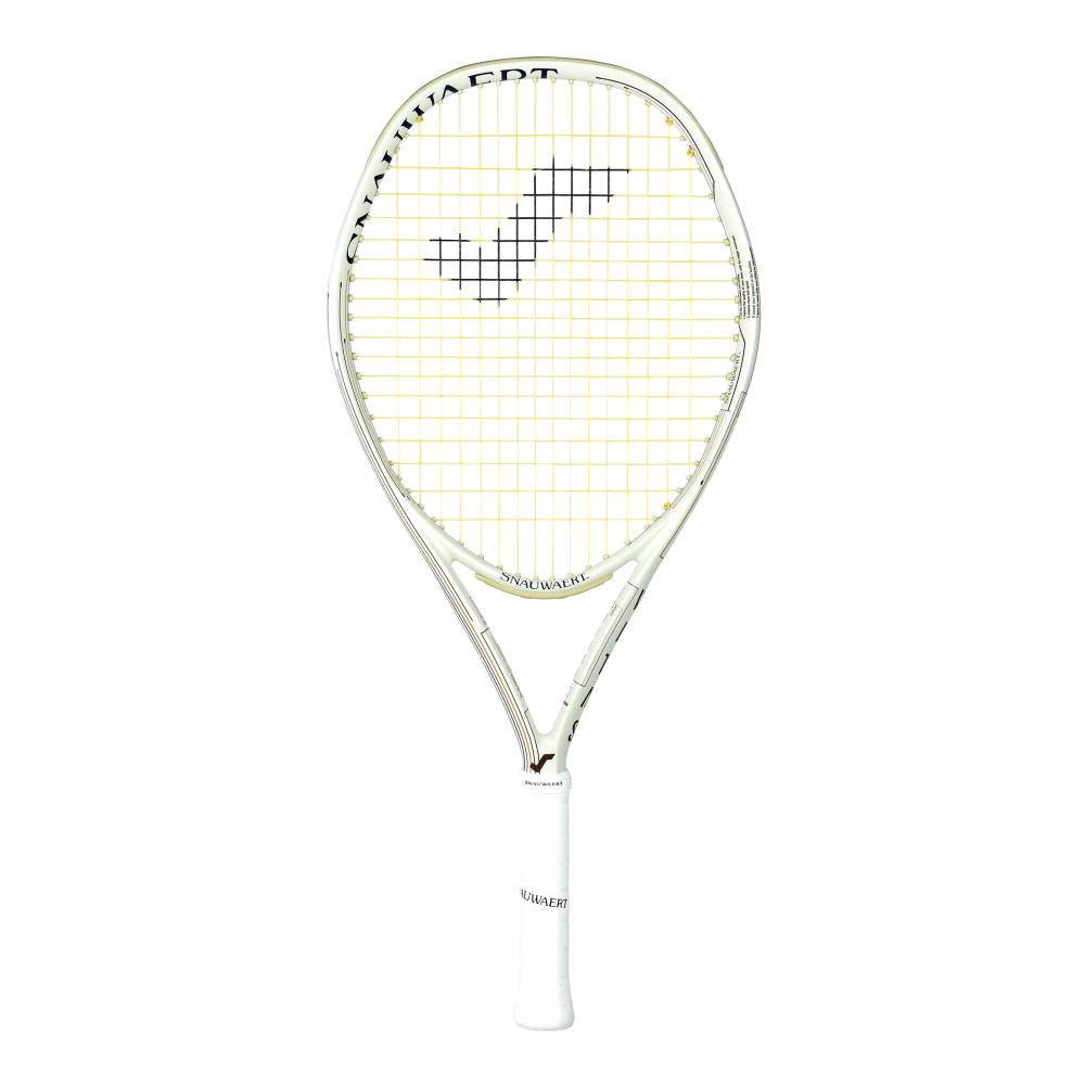 Vitas 115 Regular (new)