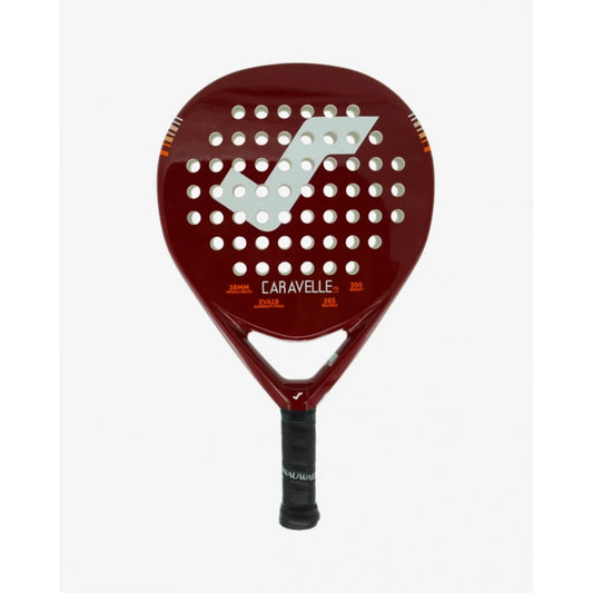 Caravelle LD - Padel