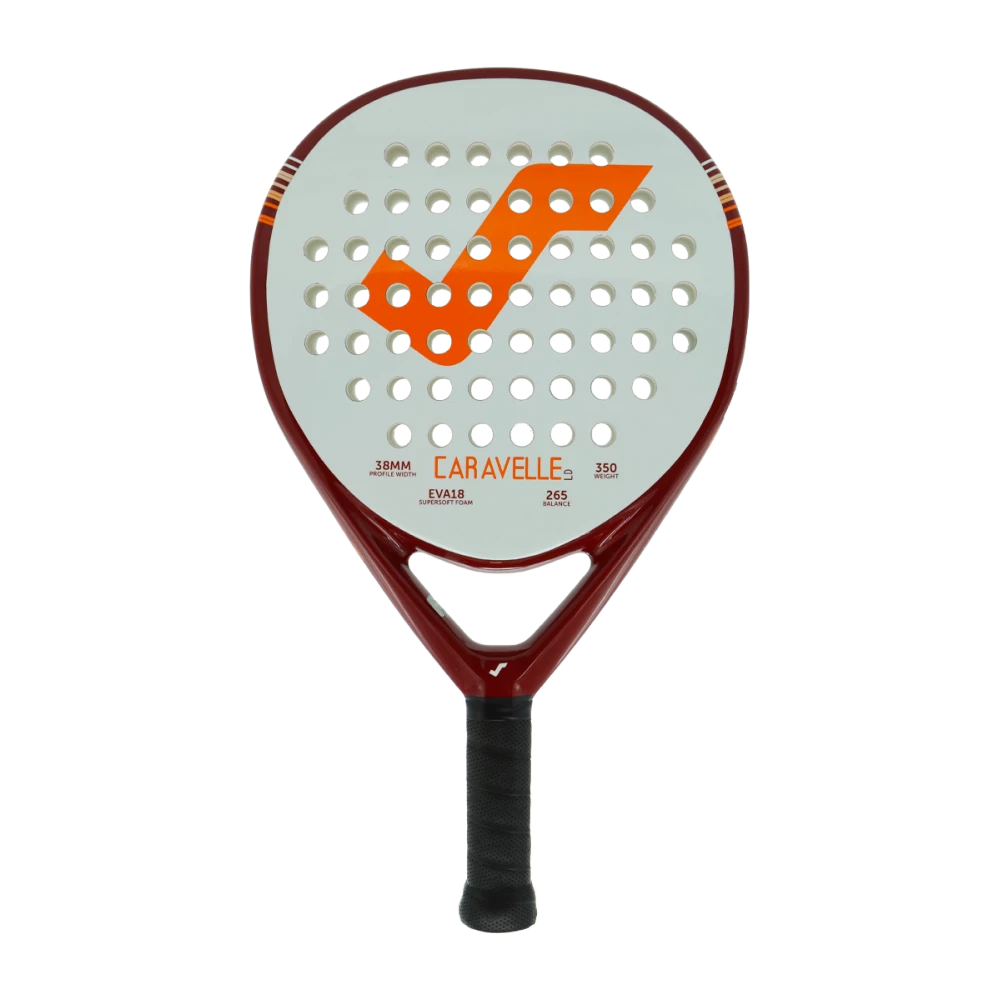 Caravelle LD - Padel