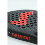 Grinta Tour Padel