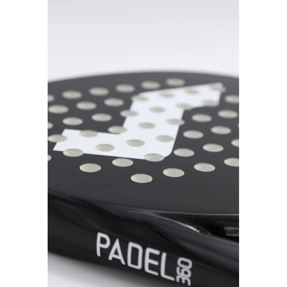 Padel 360 - Padel